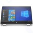 Ноутбук-трансформер HP Pavilion x360 14-dh0024ur (7GP15EA)