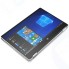 Ноутбук-трансформер HP Pavilion x360 14-dh0024ur (7GP15EA)