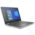 Ноутбук-трансформер HP Pavilion x360 14-dh0024ur (7GP15EA)