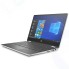 Ноутбук-трансформер HP Pavilion x360 14-dh0024ur (7GP15EA)