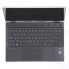 Ноутбук-трансформер HP Pavilion x360 14-dh0024ur (7GP15EA)