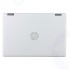 Ноутбук-трансформер HP Pavilion x360 14-dh0024ur (7GP15EA)