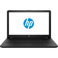 Ноутбук HP 15-bs141ur (7GU11EA)