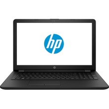 Ноутбук HP 15-bs141ur (7GU11EA) Ноутбук HP 15-bs141ur (7GU11EA)