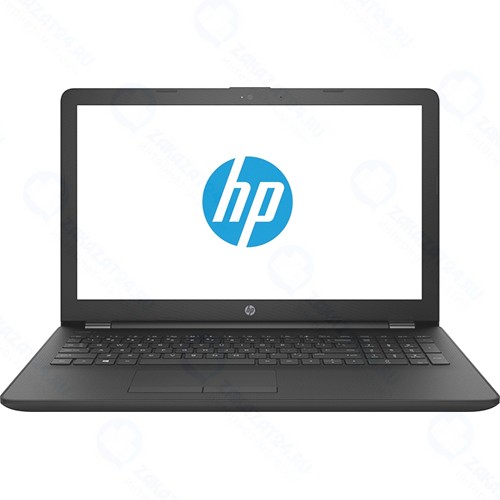 Ноутбук HP 15-bs141ur (7GU11EA)