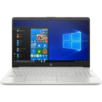 Ноутбук HP 15-dw0039ur (7GV01EA)