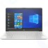 Ноутбук HP 15-dw0043ur (7JW35EA)