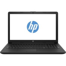 Ноутбук HP 15-da0465ur (7MW75EA)