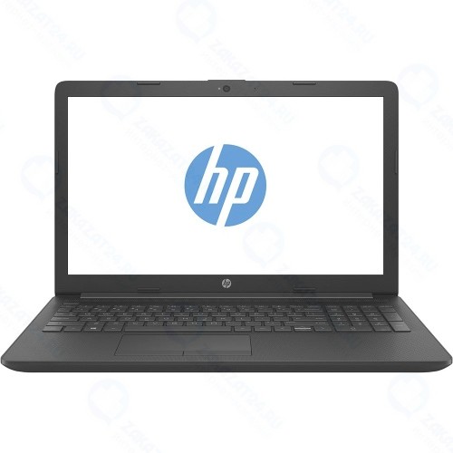 Ноутбук HP 15-da0465ur (7MW75EA)