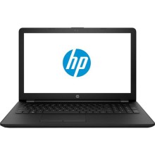 Ноутбук HP 15-bs138ur (7NB10EA) Ноутбук HP 15-bs138ur (7NB10EA)