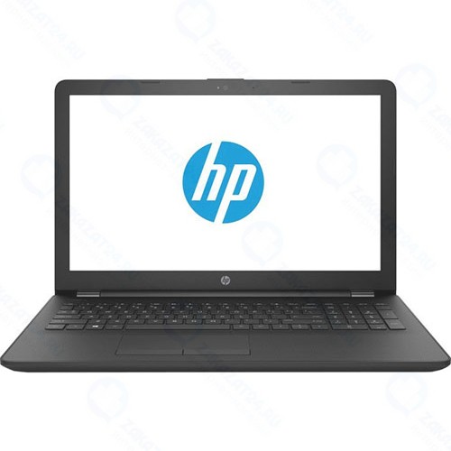 Ноутбук HP 15-bs138ur (7NB10EA)