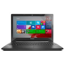 Ноутбук Lenovo IdeaPad G5045 (80E301FNRK) Ноутбук Lenovo IdeaPad G5045 (80E301FNRK)