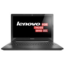Ноутбук Lenovo IdeaPad G50-45 (80E301U6RK) Ноутбук Lenovo IdeaPad G50-45 (80E301U6RK)