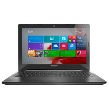 Ноутбук Lenovo IdeaPad G5030 (80G0001FRK)