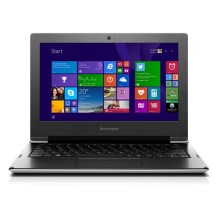 Ноутбук Lenovo IdeaPad S21e20 (80M40022RK) Ноутбук Lenovo IdeaPad S21e20 (80M40022RK)