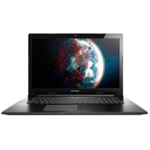 Ноутбук Lenovo B70-80 (80MR02QBRK) Ноутбук Lenovo B70-80 (80MR02QBRK)