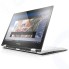 Ноутбук-трансформер Lenovo Yoga 500 14 (80NA003YRK)