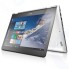 Ноутбук-трансформер Lenovo Yoga 500 14 (80NA003YRK)