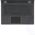 Ноутбук-трансформер Lenovo Yoga 500 14 (80NA003YRK)