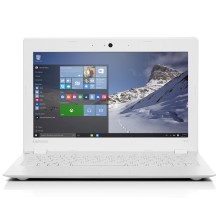 Ноутбук Lenovo IdeaPad 100S-11IBY (80R2007LRK) Ноутбук Lenovo IdeaPad 100S-11IBY (80R2007LRK)