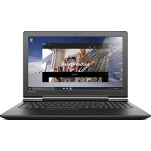 Ноутбук Lenovo 700-15ISK(80RU00JARK) Ноутбук Lenovo 700-15ISK(80RU00JARK)