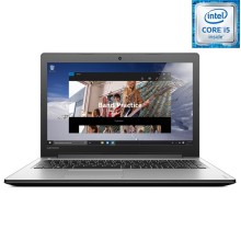 Ноутбук Lenovo IdeaPad 310 (80SM00QFRK) Ноутбук Lenovo IdeaPad 310 (80SM00QFRK)
