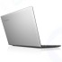 Ноутбук Lenovo IdeaPad 310 (80SM00QFRK)