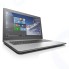 Ноутбук Lenovo IdeaPad 310 (80SM00QFRK)