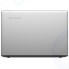 Ноутбук Lenovo IdeaPad 310 (80SM00QFRK)