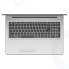 Ноутбук Lenovo IdeaPad 310 (80SM00QFRK)