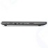 Ноутбук Lenovo IdeaPad 310 (80SM00QFRK)
