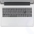 Ноутбук Lenovo IdeaPad 310 (80SM00QFRK)