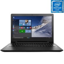 Ноутбук Lenovo IdeaPad 110-15IBR (80T700С2RK) Ноутбук Lenovo IdeaPad 110-15IBR (80T700С2RK)