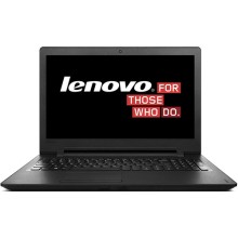 Ноутбук Lenovo IdeaPad 110-15ACL (80TJ00DDRK) Ноутбук Lenovo IdeaPad 110-15ACL (80TJ00DDRK)