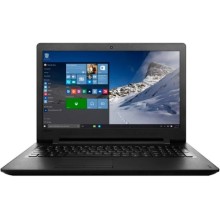 Ноутбук Lenovo IdeaPad 110-15ACL (80TJ00DHRK) Ноутбук Lenovo IdeaPad 110-15ACL (80TJ00DHRK)