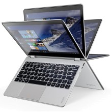 Ноутбук-трансформер Lenovo Yoga 710-11ISK (80TX0014RK) Ноутбук-трансформер Lenovo Yoga 710-11ISK (80TX0014RK)