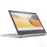 Ноутбук-трансформер Lenovo Yoga 710-11ISK (80TX0014RK)