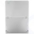 Ноутбук-трансформер Lenovo Yoga 710-11ISK (80TX0014RK)