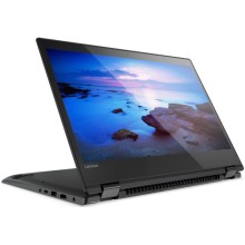 Ноутбук-трансформер Lenovo Yoga 520-14IKB (80X800KSRK) Ноутбук-трансформер Lenovo Yoga 520-14IKB (80X800KSRK)