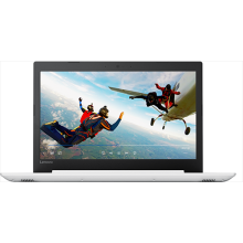 Ноутбук Lenovo IdeaPad 320-15IAP (80XR001CRK)