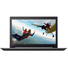 Ноутбук Lenovo IdeaPad 320-15AST (80XV0024RK) Ноутбук Lenovo IdeaPad 320-15AST (80XV0024RK)
