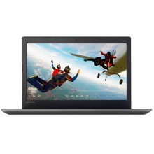 Ноутбук Lenovo IdeaPad 320-15AST (80XV00C7RK) Ноутбук Lenovo IdeaPad 320-15AST (80XV00C7RK)