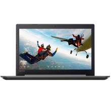 Ноутбук Lenovo IdeaPad 320-15AST (80XV00H6RK) Ноутбук Lenovo IdeaPad 320-15AST (80XV00H6RK)