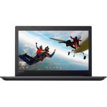 Ноутбук Lenovo IdeaPad 320-15AST (80XV00X7RU) Ноутбук Lenovo IdeaPad 320-15AST (80XV00X7RU)