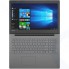 Ноутбук Lenovo IdeaPad 320-15AST (80XV00X7RU)