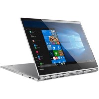 Ноутбук Lenovo Yoga 920-13IKB Glass (80Y8000VRK)