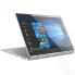 Ноутбук Lenovo Yoga 920-13IKB Glass (80Y8000VRK)