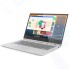 Ноутбук Lenovo Yoga 920-13IKB Glass (80Y8000VRK)
