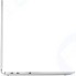 Ноутбук Lenovo Yoga 920-13IKB Glass (80Y8000VRK)