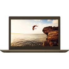 Ноутбук Lenovo IdeaPad 520-15IKB (80YL005KRK) Ноутбук Lenovo IdeaPad 520-15IKB (80YL005KRK)